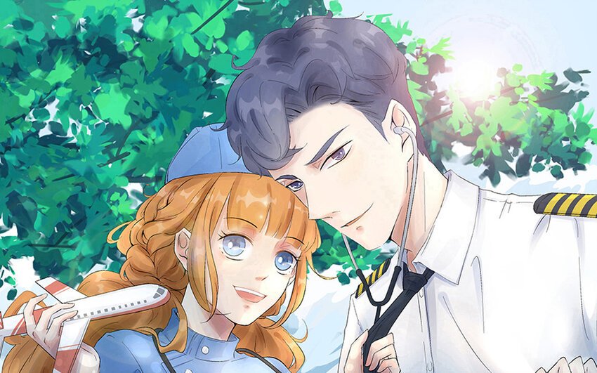 25 第24话 端倪初现