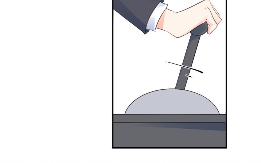26 第25话 酒醉