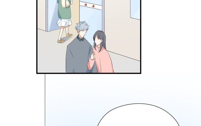 27 第26话 借酒行“凶”