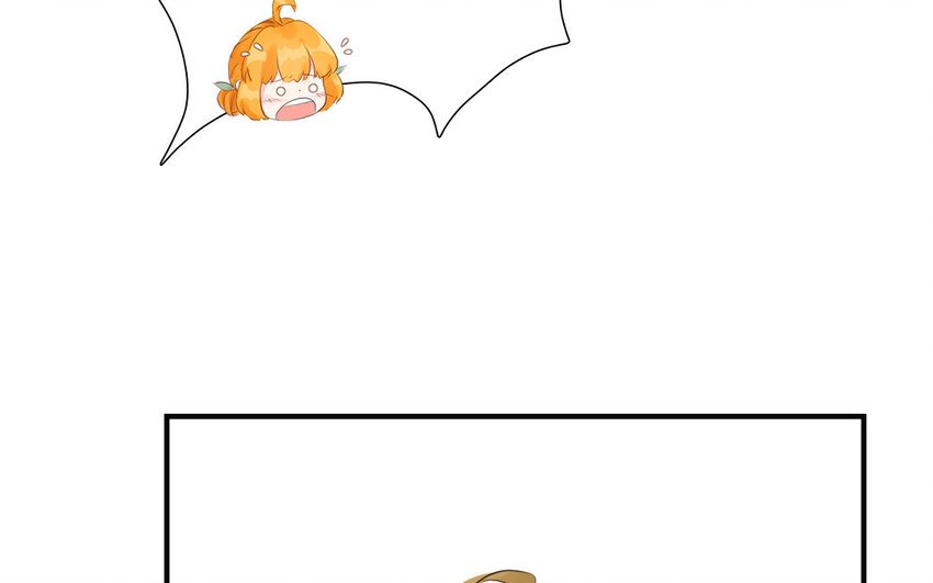 27 第26话 借酒行“凶”
