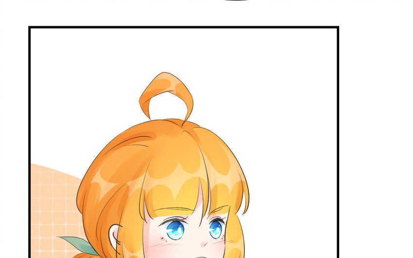 27 第26话 借酒行“凶”