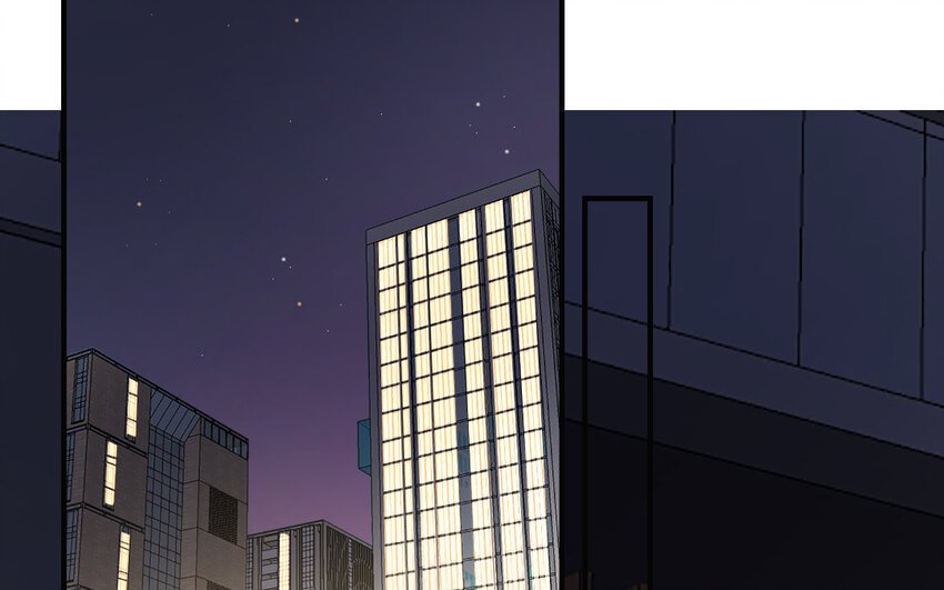 27 第26话 借酒行“凶”