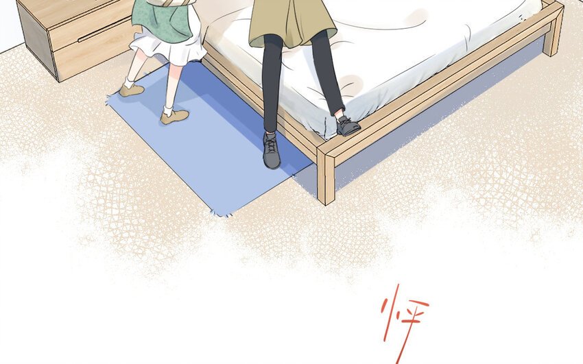 28 第27话 回味无穷