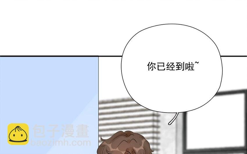 29 第28话 两难之地