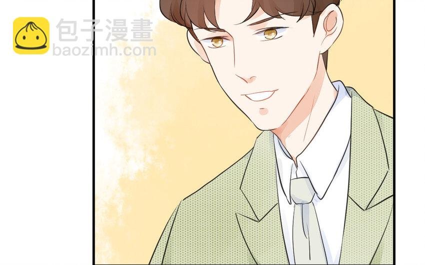 29 第28话 两难之地