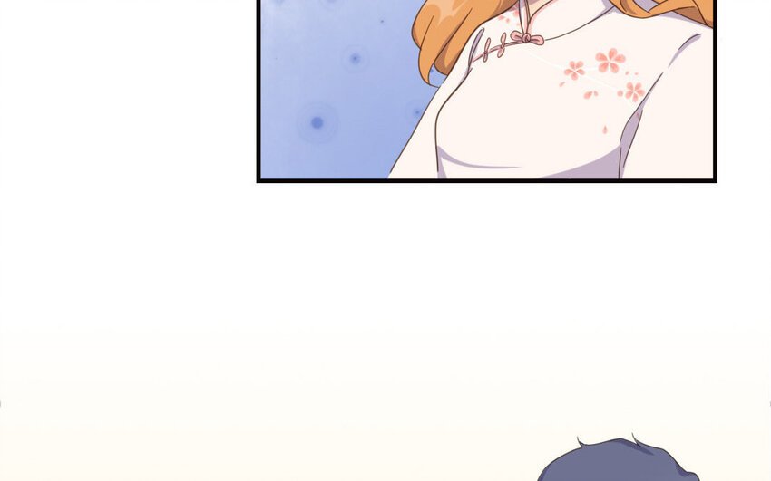 3 第2话 激流勇进