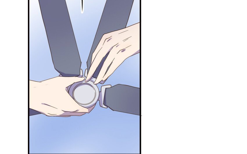 3 第2话 激流勇进