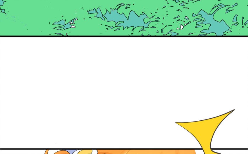 30 第29话 飞醋