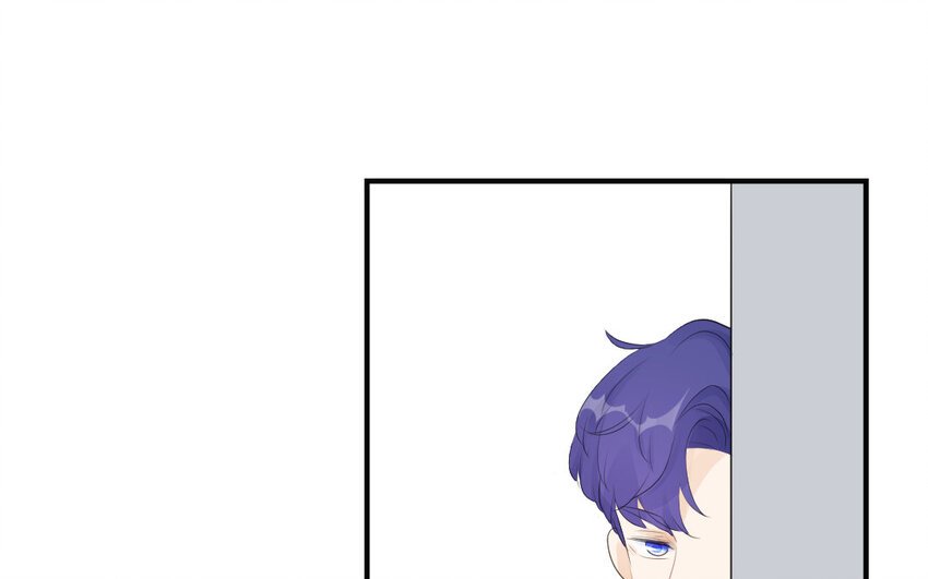 31 第30话 工具人