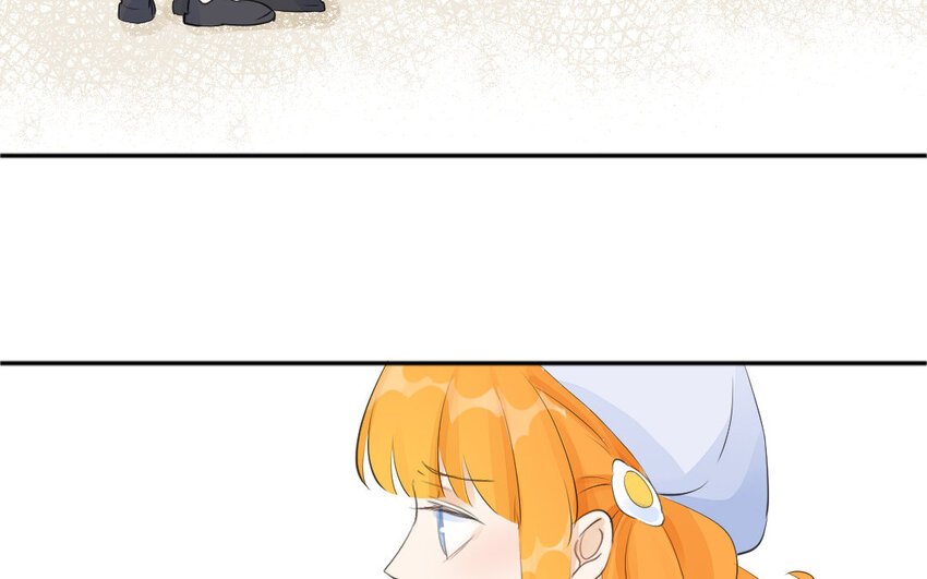 31 第30话 工具人