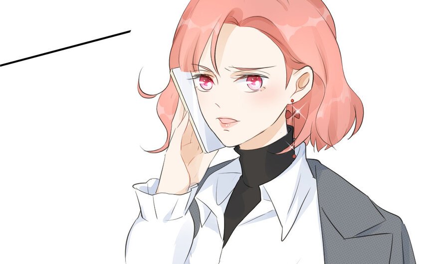 31 第30话 工具人