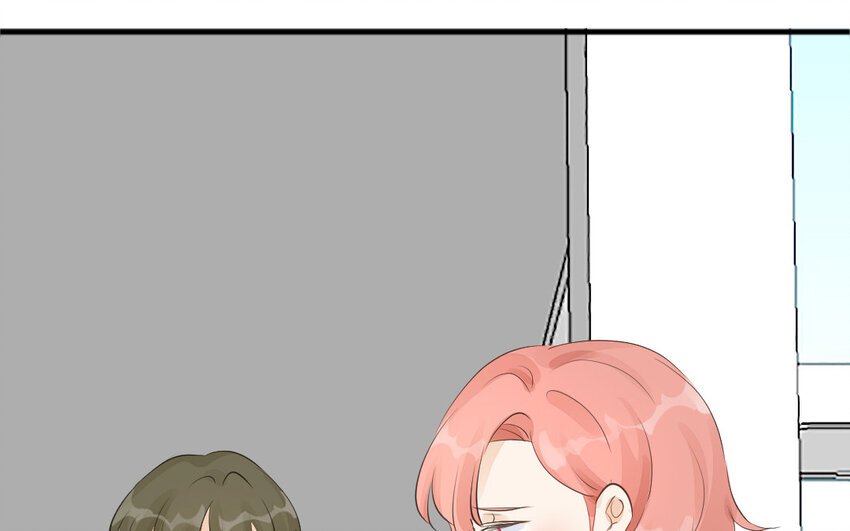 31 第30话 工具人