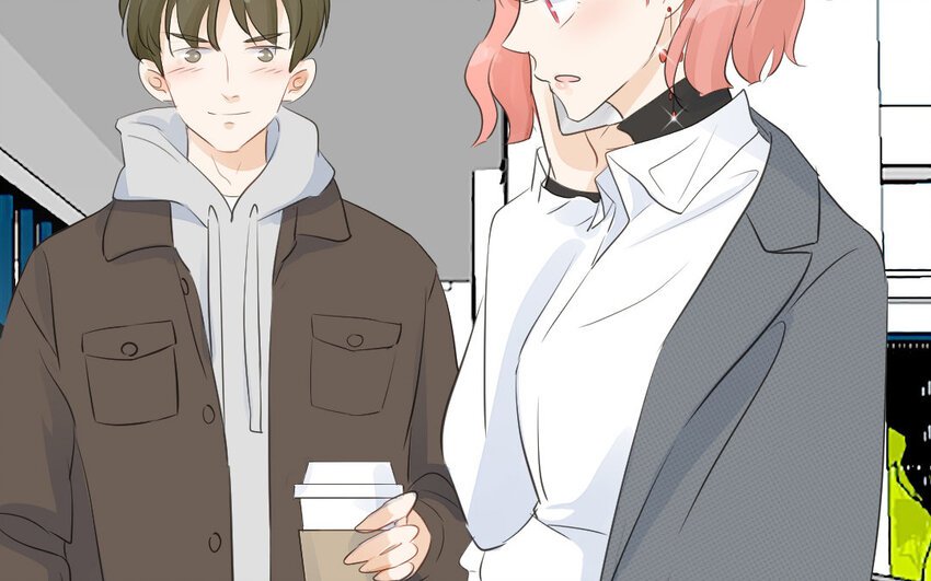 31 第30话 工具人