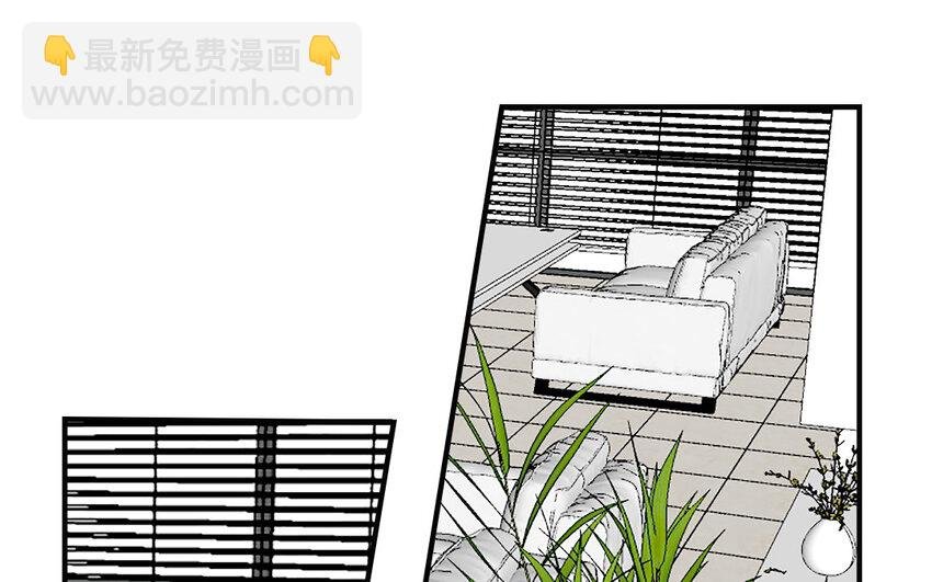 32 第31话 意有所图