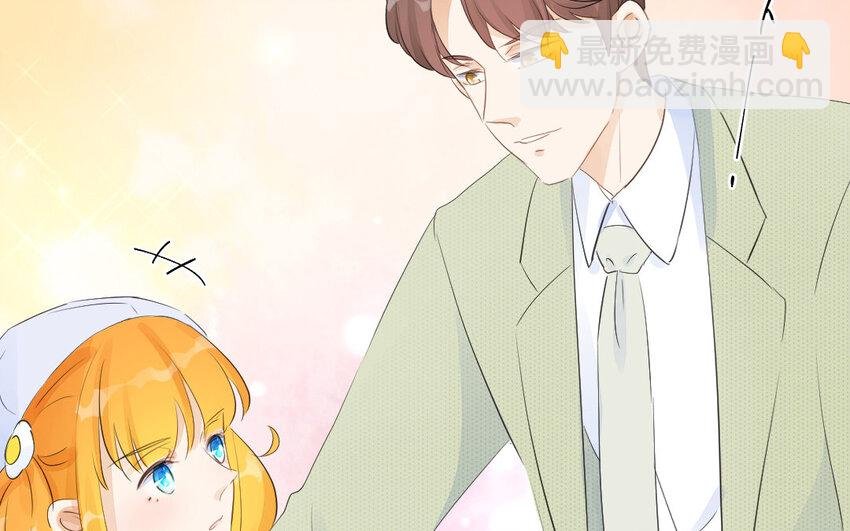 32 第31话 意有所图