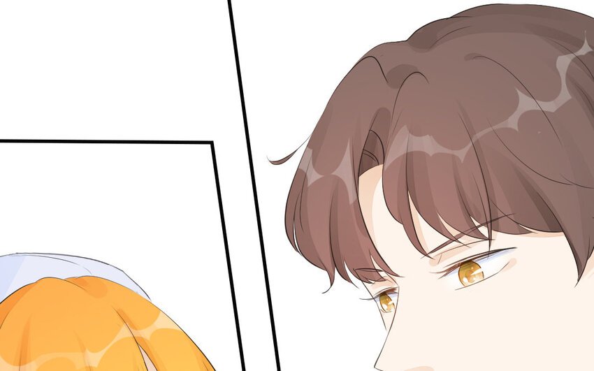 32 第31话 意有所图