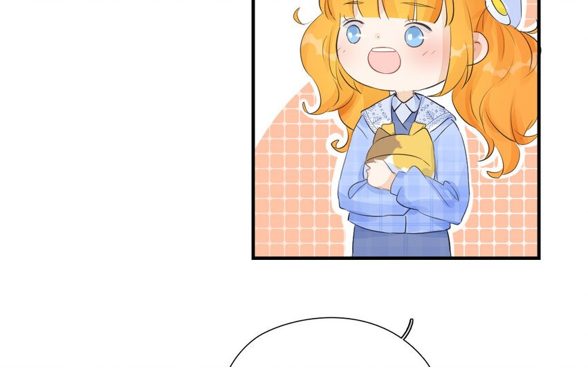 32 第31话 意有所图