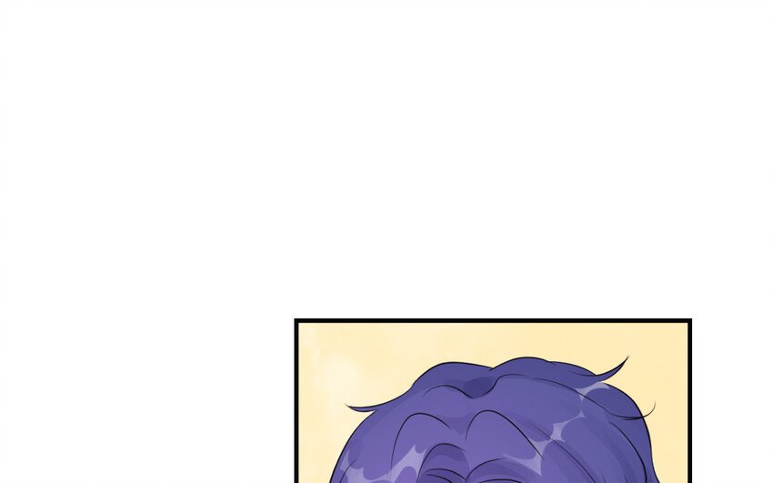 33 第32话 闷葫芦