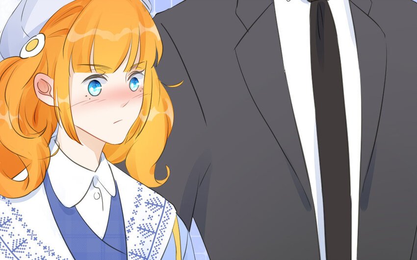 33 第32话 闷葫芦