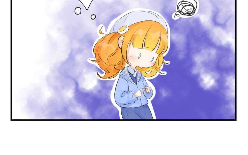 33 第32话 闷葫芦