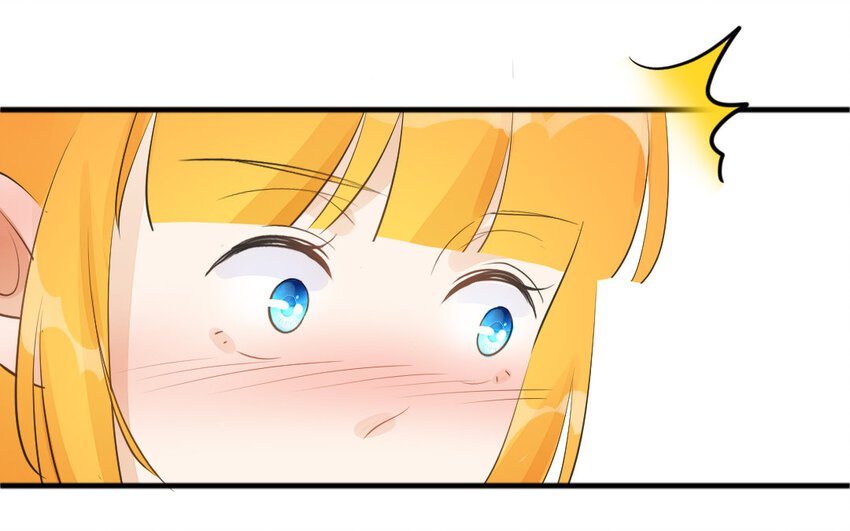 33 第32话 闷葫芦