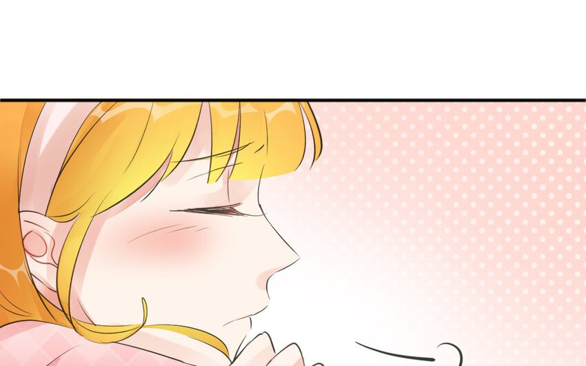 35 第34话 少女心思