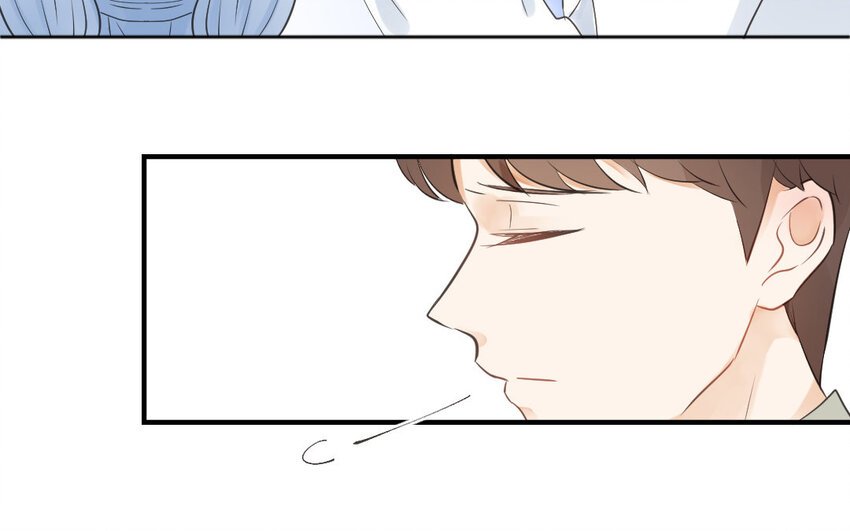 36 第35话 士之耽兮
