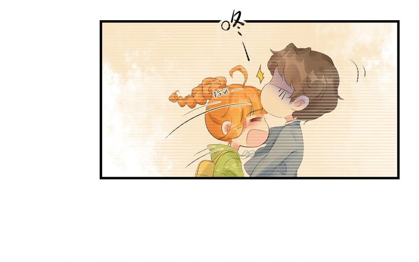 36 第35话 士之耽兮