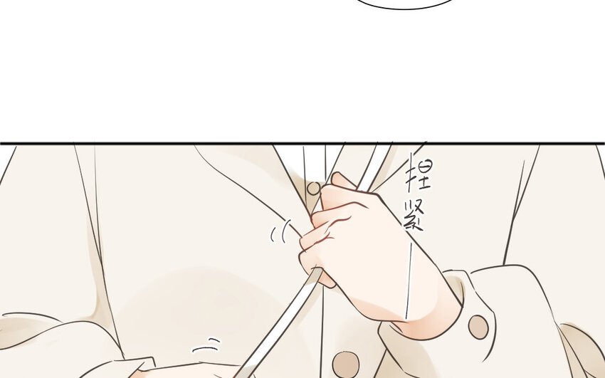 37 第36话 海洋馆