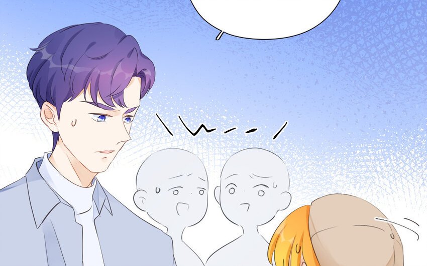 37 第36话 海洋馆