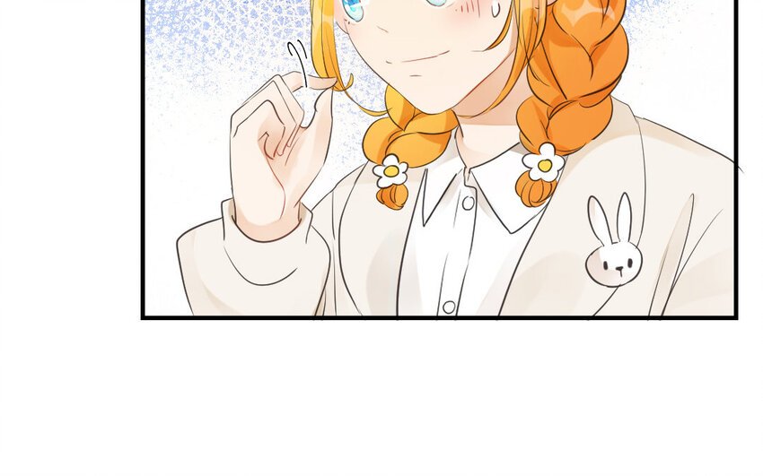 37 第36话 海洋馆