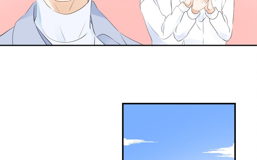 37 第36话 海洋馆