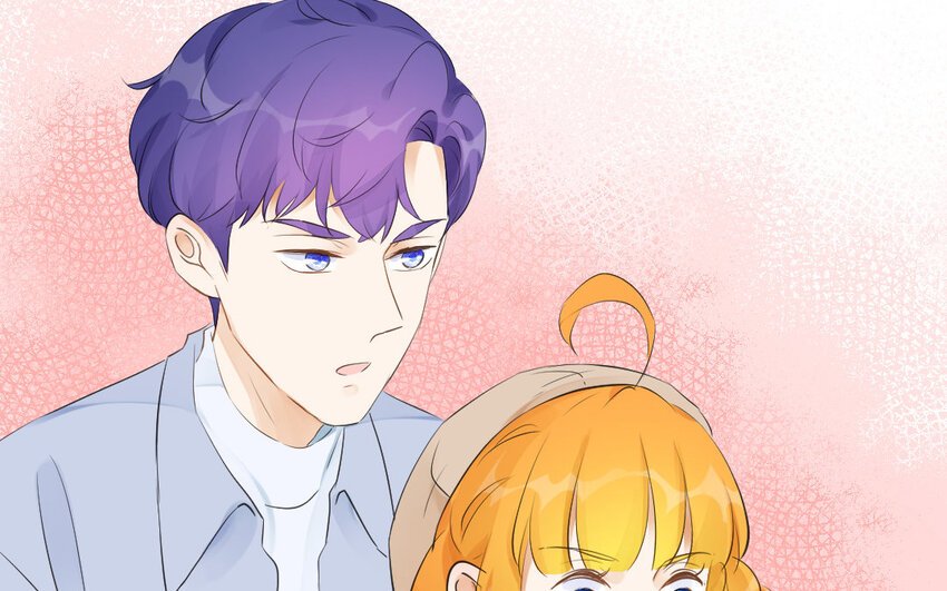 38 第37话 假扮情侣