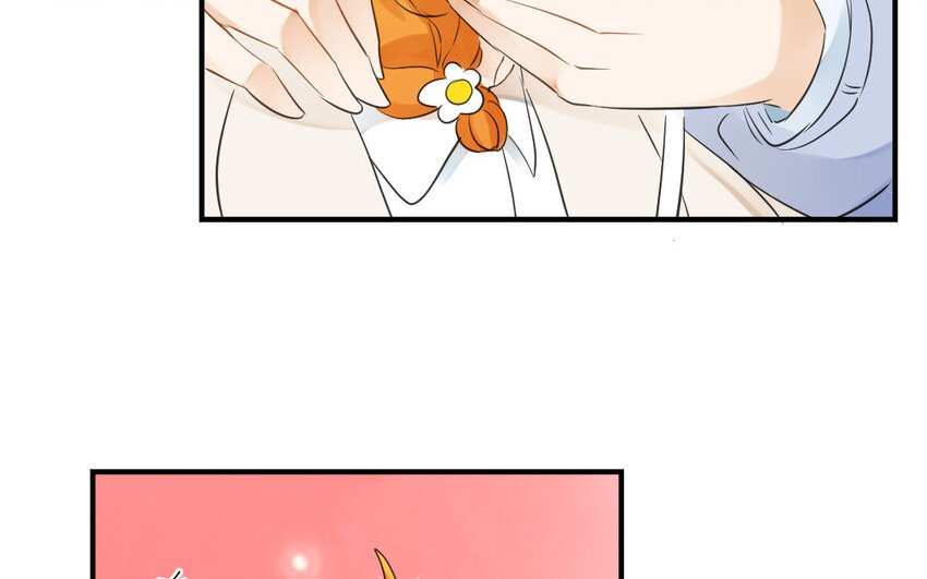 38 第37话 假扮情侣