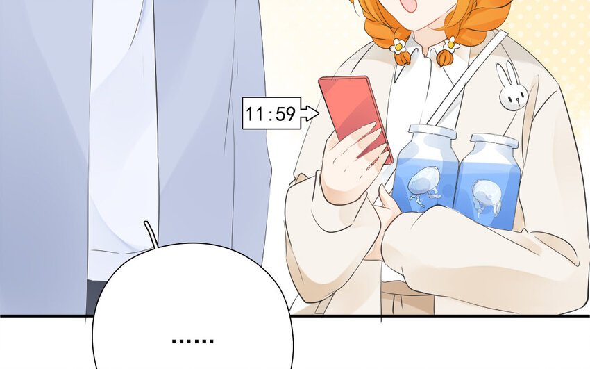38 第37话 假扮情侣