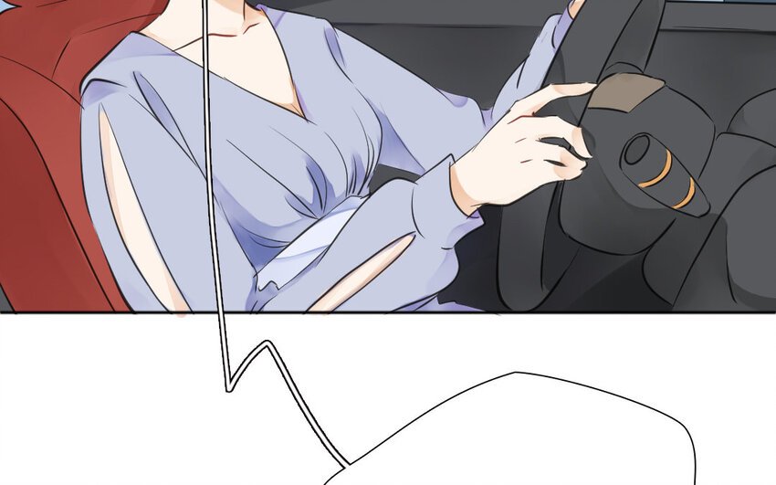 39 第38话 为悦己者欢