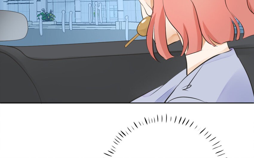 39 第38话 为悦己者欢