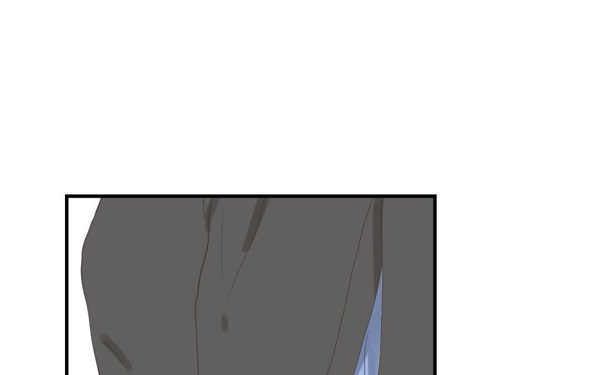 4 第3话 天降宠爱