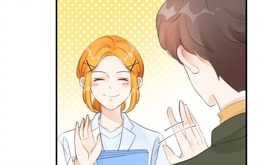 40 第39话 目的不纯