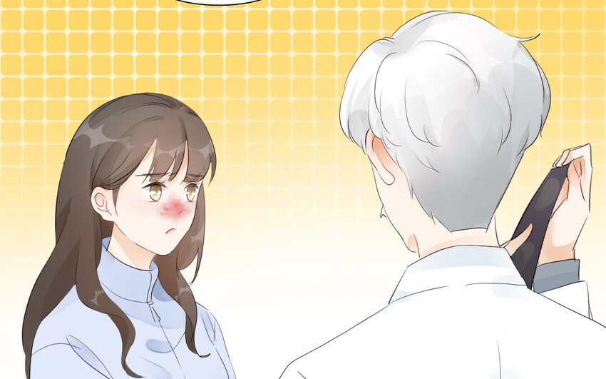 40 第39话 目的不纯