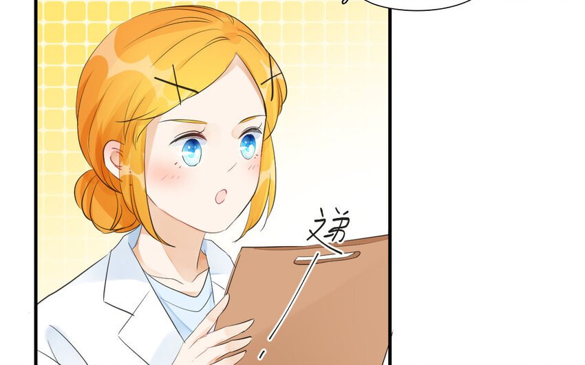 40 第39话 目的不纯