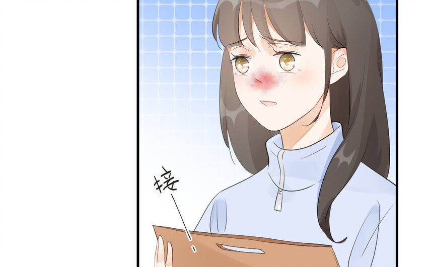 40 第39话 目的不纯