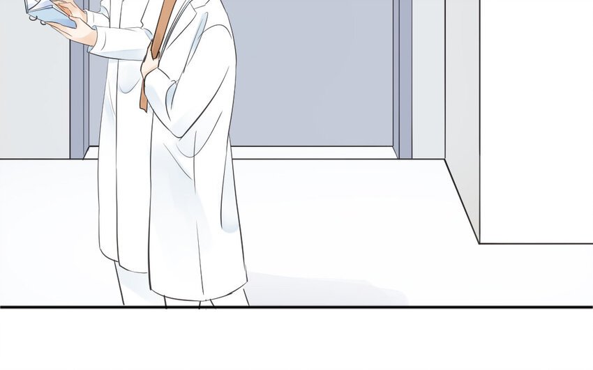 41 第40话 不期而遇