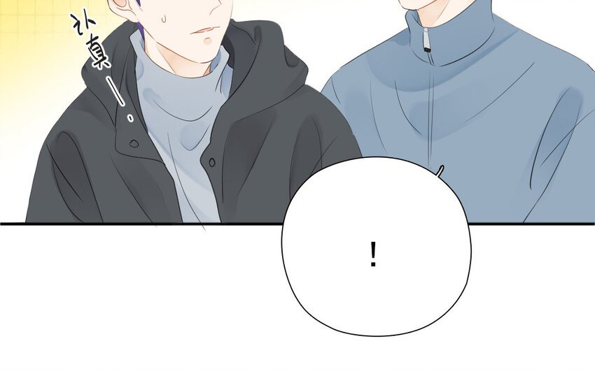 41 第40话 不期而遇