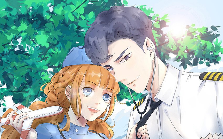 42 第41话 正面硬刚