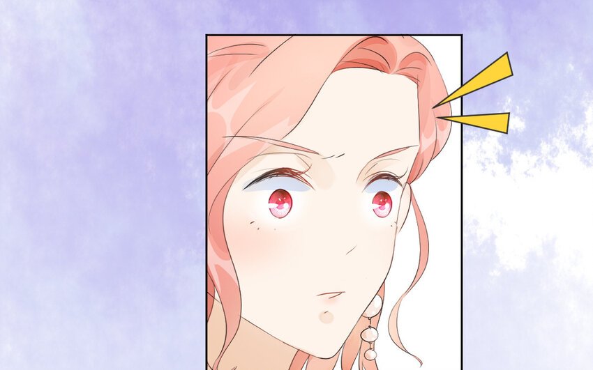43 第42话 自作自受
