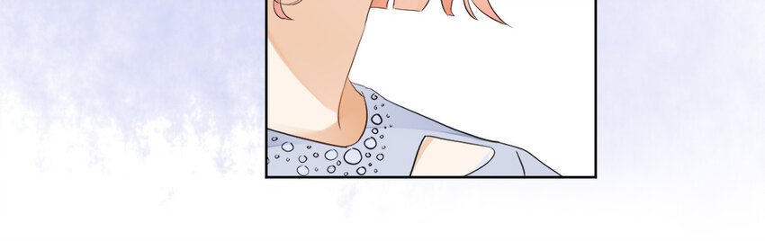 43 第42话 自作自受