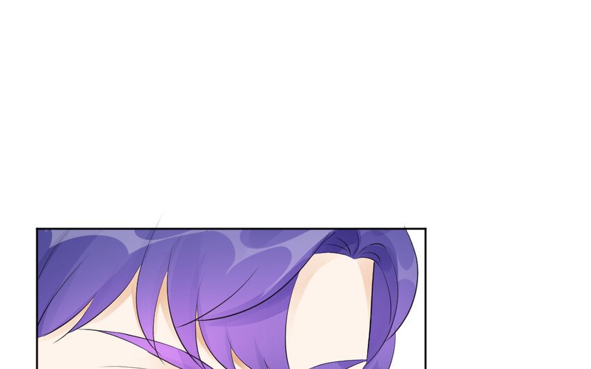 43 第42话 自作自受
