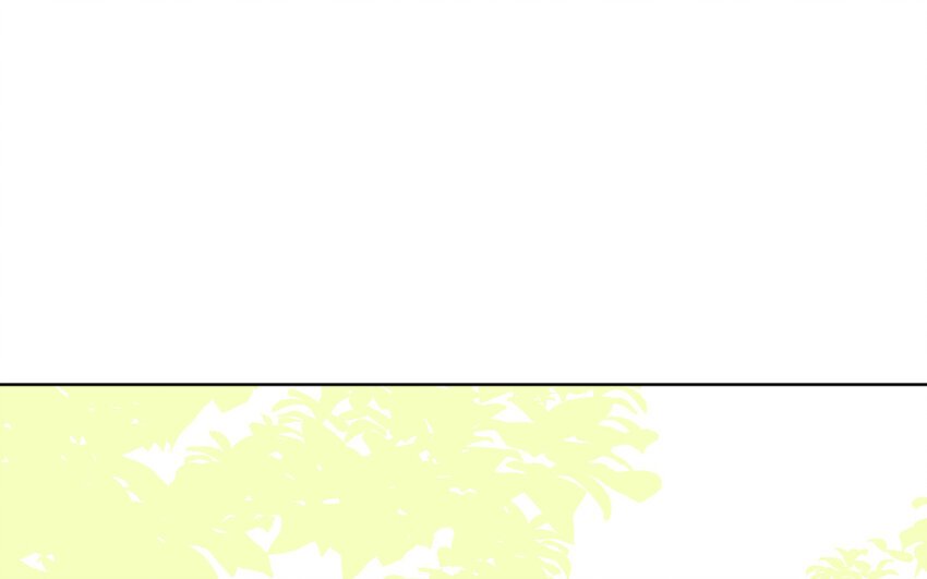43 第42话 自作自受
