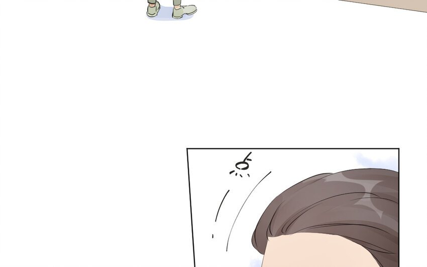 44 第43话 撞破